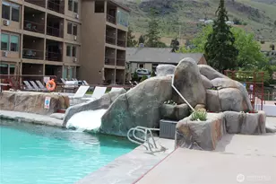 322 W Woodin Ave, Chelan, WA 98816 - Photo 9