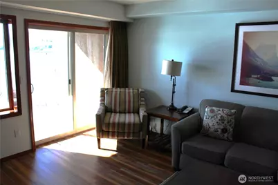 322 W Woodin Avenue #527, Chelan, WA 98816 - Photo 33