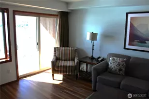 322 W Woodin Ave, Chelan, WA 98816 - Photo 33