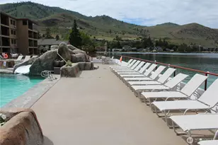 322 W Woodin Ave, Chelan, WA 98816 - Photo 7