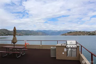 322 W Woodin Avenue #527, Chelan, WA 98816 - Photo 5