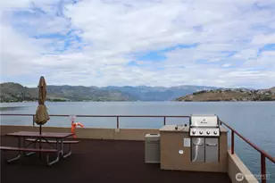 322 W Woodin Ave, Chelan, WA 98816 - Photo 5