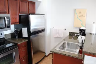 322 W Woodin Ave, Chelan, WA 98816 - Photo 31