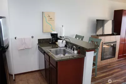 322 W Woodin Avenue #527, Chelan, WA 98816 - Photo 29