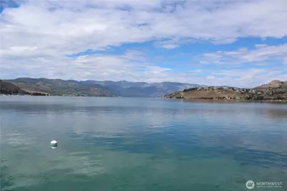 322 W Woodin Avenue #527, Chelan, WA 98816 - Photo 19