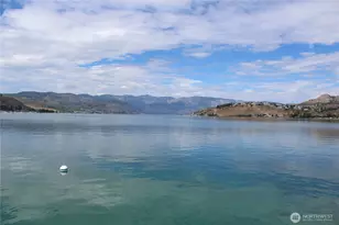 322 W Woodin Ave, Chelan, WA 98816 - Photo 19