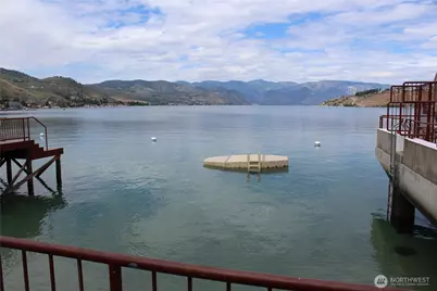 322 W Woodin Avenue #527, Chelan, WA 98816 - Photo 11