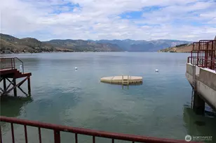 322 W Woodin Ave, Chelan, WA 98816 - Photo 11