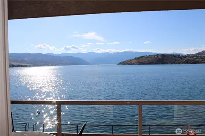 322 W Woodin Avenue #527, Chelan, WA 98816 - Photo 37