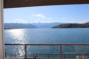 322 W Woodin Ave, Chelan, WA 98816 - Photo 37