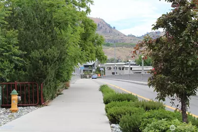 322 W Woodin Avenue #527, Chelan, WA 98816 - Photo 21