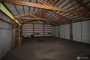 496 Ph 10, Castle Rock, WA 98611 - Photo 21