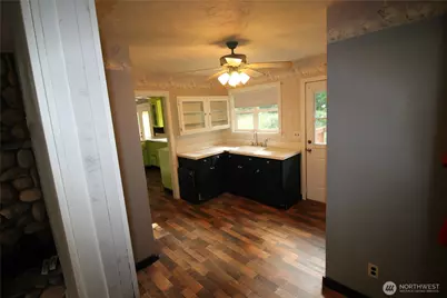 496 Ph 10, Castle Rock, WA 98611 - Photo 13
