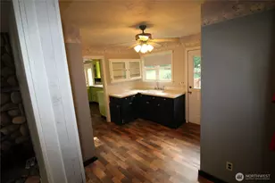 496 Ph 10, Castle Rock, WA 98611 - Photo 13