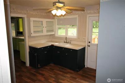 496 Ph 10, Castle Rock, WA 98611 - Photo 7