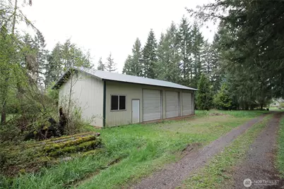 496 Ph 10, Castle Rock, WA 98611 - Photo 19