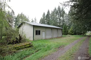 496 Ph 10, Castle Rock, WA 98611 - Photo 19