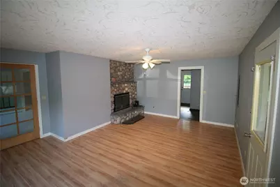 496 Ph 10, Castle Rock, WA 98611 - Photo 11