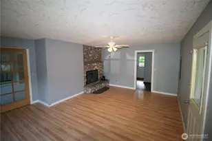 496 Ph 10, Castle Rock, WA 98611 - Photo 11