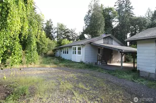 496 Ph 10, Castle Rock, WA 98611 - Photo 1