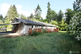 496 Ph 10, Castle Rock, WA 98611 - Photo 3