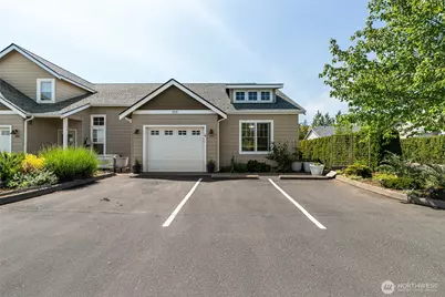 959 Aaron Drive #E107, Lynden, WA 98264 - Photo 27