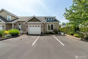 959 Aaron Dr, Lynden, WA 98264 - Photo 27