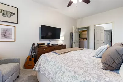 959 Aaron Drive #E107, Lynden, WA 98264 - Photo 15