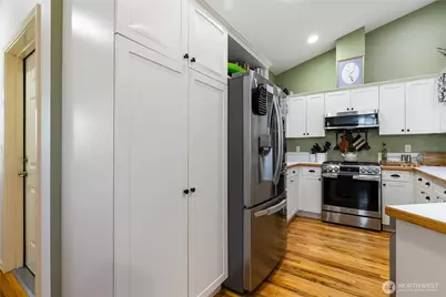 959 Aaron Drive #E107, Lynden, WA 98264 - Photo 23