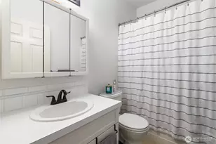 959 Aaron Dr, Lynden, WA 98264 - Photo 21
