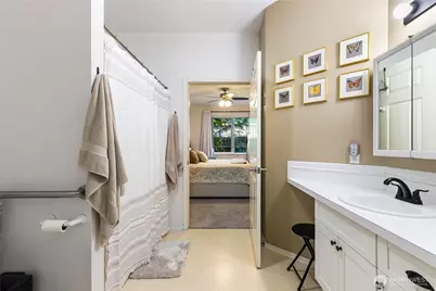 959 Aaron Drive #E107, Lynden, WA 98264 - Photo 17