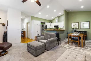 959 Aaron Dr, Lynden, WA 98264 - Photo 5