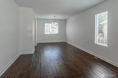 1624 Springfield Court NE, Olympia, WA 98506 - Photo 3