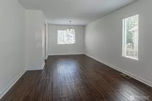 1624 Springfield Ct NE, Olympia, WA 98506 - Photo 3