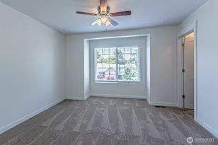 1624 Springfield Ct NE, Olympia, WA 98506 - Photo 11