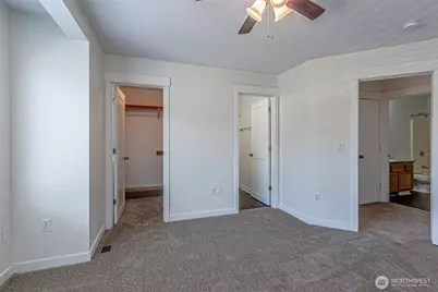 1624 Springfield Court NE, Olympia, WA 98506 - Photo 15