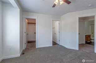 1624 Springfield Ct NE, Olympia, WA 98506 - Photo 15