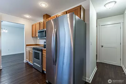 1624 Springfield Court NE, Olympia, WA 98506 - Photo 9