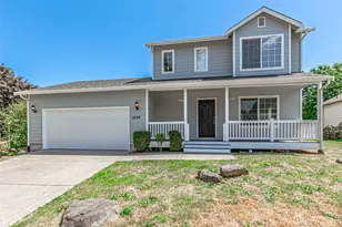 1624 Springfield Ct NE, Olympia, WA 98506 - Photo 1