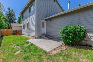 1624 Springfield Ct NE, Olympia, WA 98506 - Photo 21