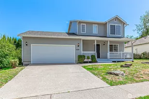 1624 Springfield Ct NE, Olympia, WA 98506 - Photo 23