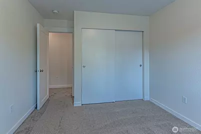 1624 Springfield Court NE, Olympia, WA 98506 - Photo 19