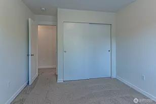 1624 Springfield Ct NE, Olympia, WA 98506 - Photo 19