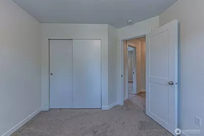 1624 Springfield Court NE, Olympia, WA 98506 - Photo 17