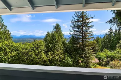 1247 293rd Avenue NE, Carnation, WA 98014 - Photo 19