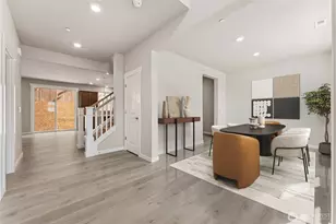 10011 38th St Ct E, Edgewood, WA 98371 - Photo 13