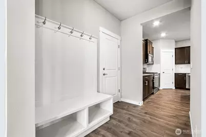 10011 38th Street Ct E #44, Edgewood, WA 98371 - Photo 5