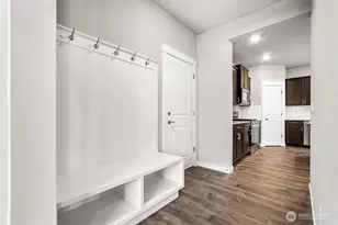 10011 38th St Ct E, Edgewood, WA 98371 - Photo 5