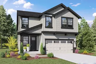 4963 237th Ct SE, Issaquah, WA 98029 - Photo 1