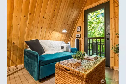 11857 Tye River Road NE, Skykomish, WA 98288 - Photo 23